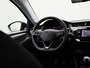 Opel Corsa 1.2 Edition | Airco | Bluetooth | Cruise Control | Rijstrooksensor | Elektronisch Stabiliteits Programma | LED | 12 Maanden BOVAG Garantie |