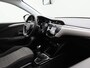 Opel Corsa 1.2 Edition | Airco | Bluetooth | Cruise Control | Rijstrooksensor | Elektronisch Stabiliteits Programma | LED | 12 Maanden BOVAG Garantie |