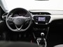 Opel Corsa 1.2 Edition | Airco | Bluetooth | Cruise Control | Rijstrooksensor | Elektronisch Stabiliteits Programma | LED | 12 Maanden BOVAG Garantie |