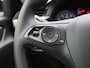 Opel Corsa 1.2 Edition | Airco | Bluetooth | Cruise Control | Rijstrooksensor | Elektronisch Stabiliteits Programma | LED | 12 Maanden BOVAG Garantie |