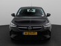 Opel Corsa 1.2 Edition | Airco | Bluetooth | Cruise Control | Rijstrooksensor | Elektronisch Stabiliteits Programma | LED | 12 Maanden BOVAG Garantie |