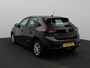 Opel Corsa 1.2 Edition | Airco | Bluetooth | Cruise Control | Rijstrooksensor | Elektronisch Stabiliteits Programma | LED | 12 Maanden BOVAG Garantie |