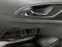 Opel Corsa 1.4 Easytronic 3.0 S&S 90pk 5d Edition