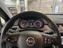 Opel Corsa 1.4 Easytronic 3.0 S&S 90pk 5d Edition