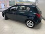 Opel Corsa 1.4 Easytronic 3.0 S&S 90pk 5d Edition