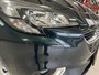 Opel Corsa 1.4 Easytronic 3.0 S&S 90pk 5d Edition