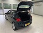 Opel Corsa 1.4 Easytronic 3.0 S&S 90pk 5d Edition