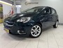 Opel Corsa 1.4 Easytronic 3.0 S&S 90pk 5d Edition