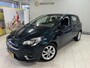 Opel Corsa 1.4 Easytronic 3.0 S&S 90pk 5d Edition