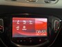 Opel Corsa 1.4 Easytronic 3.0 S&S 90pk 5d Edition