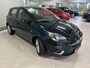 Opel Corsa 1.4 Easytronic 3.0 S&S 90pk 5d Edition