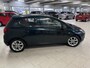 Opel Corsa 1.4 Easytronic 3.0 S&S 90pk 5d Edition