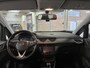 Opel Corsa 1.4 Easytronic 3.0 S&S 90pk 5d Edition