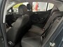 Opel Corsa 1.4 Easytronic 3.0 S&S 90pk 5d Edition