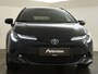 Toyota Corolla Touring Sports 1.8 Hybrid Bi Tone | Keyless | HUD | Electr. Achterklep