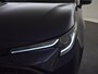 Toyota Corolla Touring Sports 1.8 Hybrid Bi Tone | Keyless | HUD | Electr. Achterklep