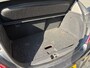 Opel Corsa 1.2-16V Anniversary Edition
