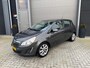 Opel Corsa 1.2-16V Anniversary Edition