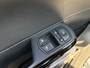Opel Corsa 1.2-16V Anniversary Edition