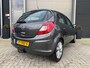Opel Corsa 1.2-16V Anniversary Edition