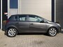Opel Corsa 1.2-16V Anniversary Edition