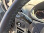 Opel Corsa 1.2-16V Anniversary Edition
