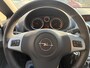 Opel Corsa 1.2-16V Anniversary Edition