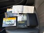 Opel Corsa 1.2-16V Anniversary Edition