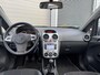Opel Corsa 1.2-16V Anniversary Edition