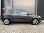 Opel Corsa 1.2-16V Anniversary Edition
