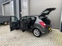 Opel Corsa 1.2-16V Anniversary Edition