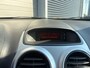 Opel Corsa 1.2-16V Anniversary Edition