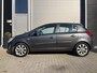 Opel Corsa 1.2-16V Anniversary Edition