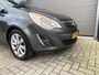 Opel Corsa 1.2-16V Anniversary Edition