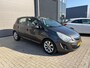 Opel Corsa 1.2-16V Anniversary Edition