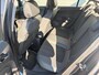Opel Corsa 1.2-16V Anniversary Edition