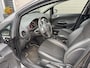 Opel Corsa 1.2-16V Anniversary Edition