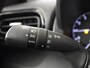 Toyota Yaris 1.5 VVT-i Active | Stuur en Stoelverwarming | Carplay | LM Velge