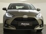 Toyota Yaris 1.5 VVT-i Active | Stuur en Stoelverwarming | Carplay | LM Velge