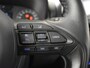 Toyota Yaris 1.5 VVT-i Active | Stuur en Stoelverwarming | Carplay | LM Velge