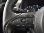 Toyota Yaris 1.5 VVT-i Active | Stuur en Stoelverwarming | Carplay | LM Velge