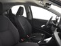 Toyota Yaris 1.5 VVT-i Active | Stuur en Stoelverwarming | Carplay | LM Velge