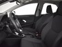 Toyota Yaris 1.5 VVT-i Active | Stuur en Stoelverwarming | Carplay | LM Velge