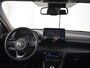 Toyota Yaris 1.5 VVT-i Active | Stuur en Stoelverwarming | Carplay | LM Velge