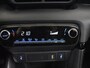Toyota Yaris 1.5 VVT-i Active | Stuur en Stoelverwarming | Carplay | LM Velge