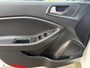 Hyundai i20 1.0 T-GDI Comfort + navigatie