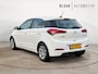 Hyundai i20 1.0 T-GDI Comfort + navigatie