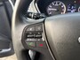 Hyundai i20 1.0 T-GDI Comfort + navigatie