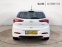 Hyundai i20 1.0 T-GDI Comfort + navigatie