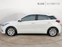 Hyundai i20 1.0 T-GDI Comfort + navigatie